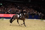 Kur - 00427